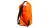 Герморюкзак SibTravel 140л (Ø 45, H-89) Герморюкзак SibTravel 140л (Ø 45, H-89)